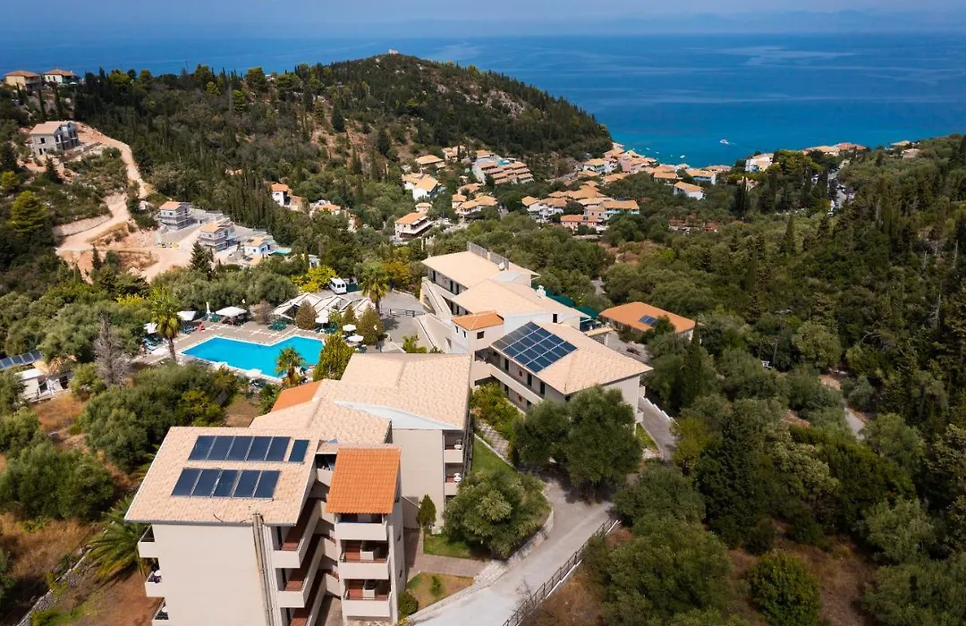 Santa Marina Hotel-1