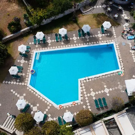 Santa Marina Hotel-3