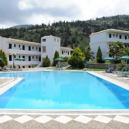 Santa Marina Hotel-2